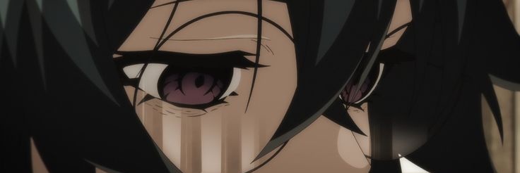 rysans's profile banner image
