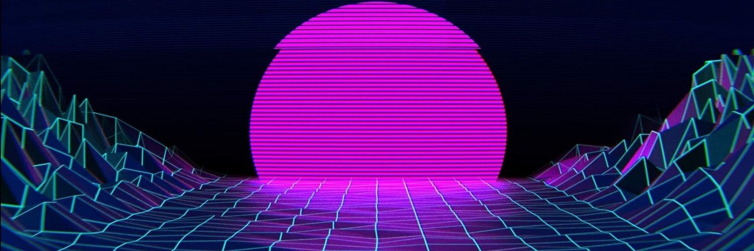 nts banner