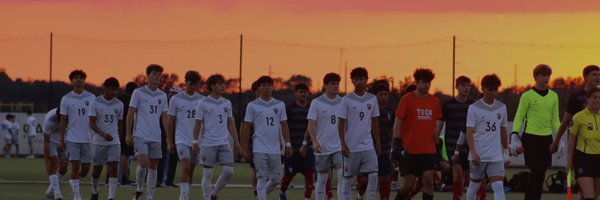 matt_hosty Profile Banner