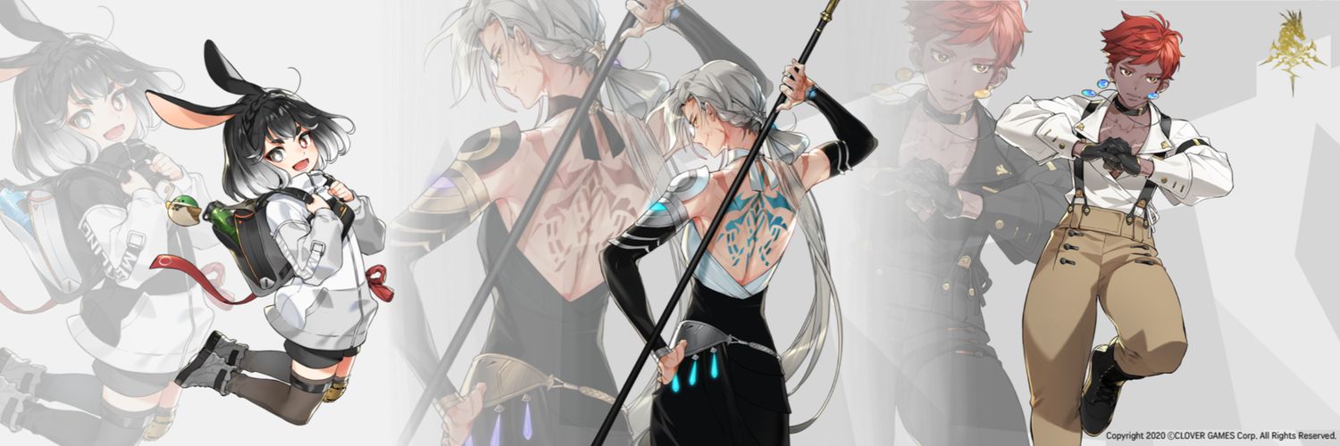 크렐 banner