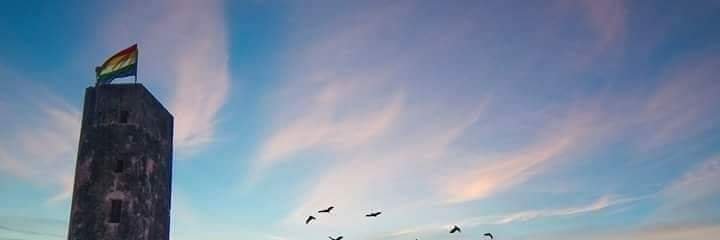 Anuj81615413's profile banner image