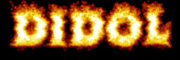 Didu_ba Profile Banner