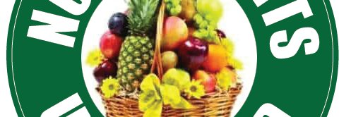 North Fruits Uganda Limited banner