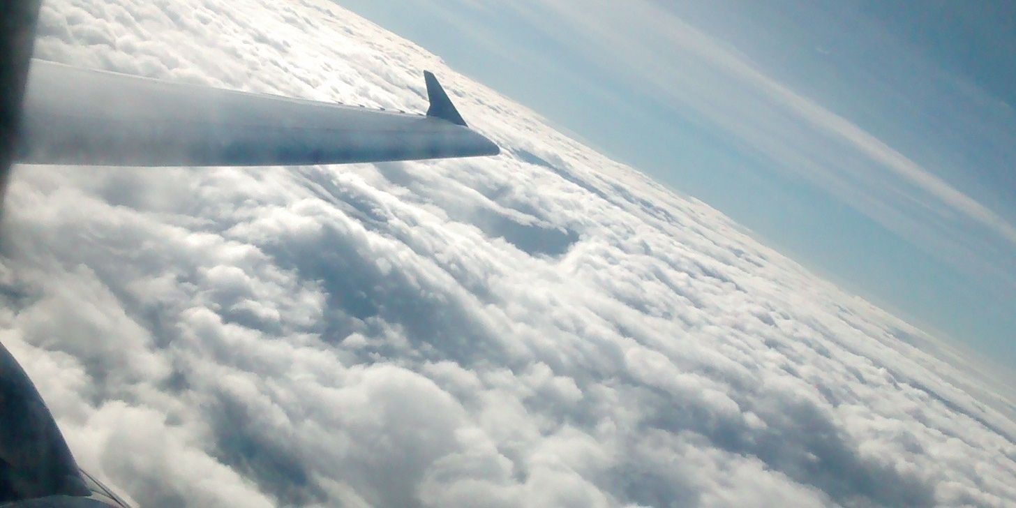 zebfatima_'s profile banner image