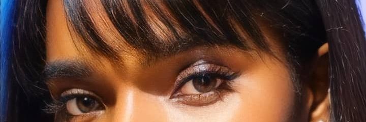 Favourite 🇬🇧 banner