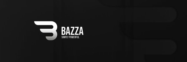 BazzaAIO Profile Banner