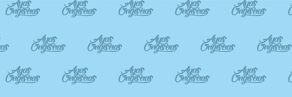 SingosariMalang's profile banner image
