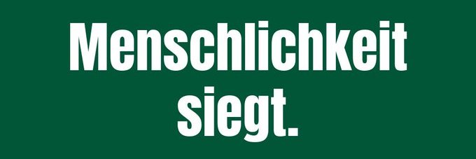 OliG banner
