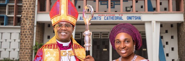 on_niger Profile Banner