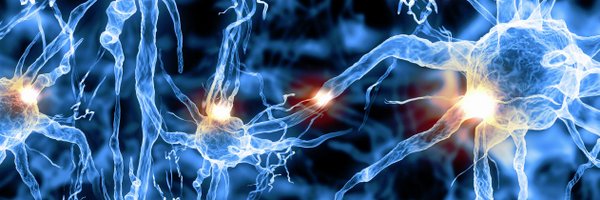 PsyPost Profile Banner