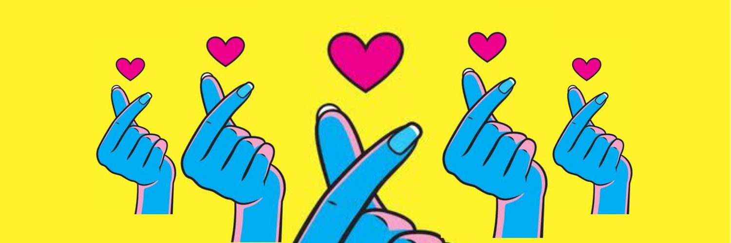 hadassahegbd's profile banner image