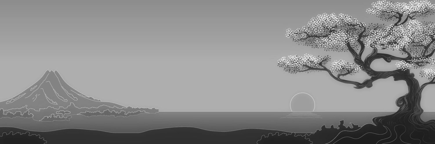 🧟‍♂️ banner