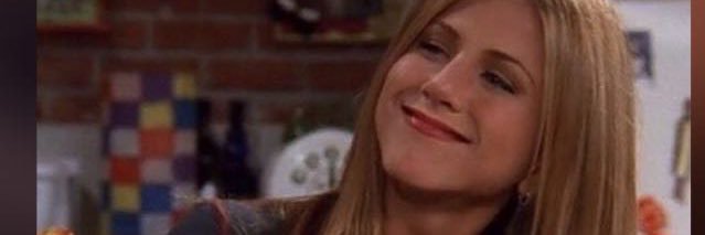 Emilyjodu's profile banner image