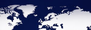 TurnMindset's profile banner image
