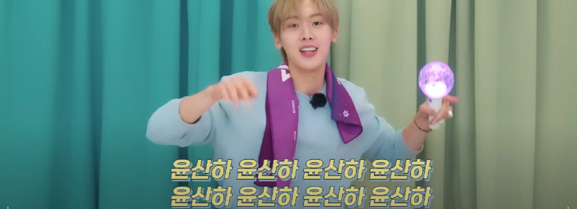 딴아비 🦋 banner