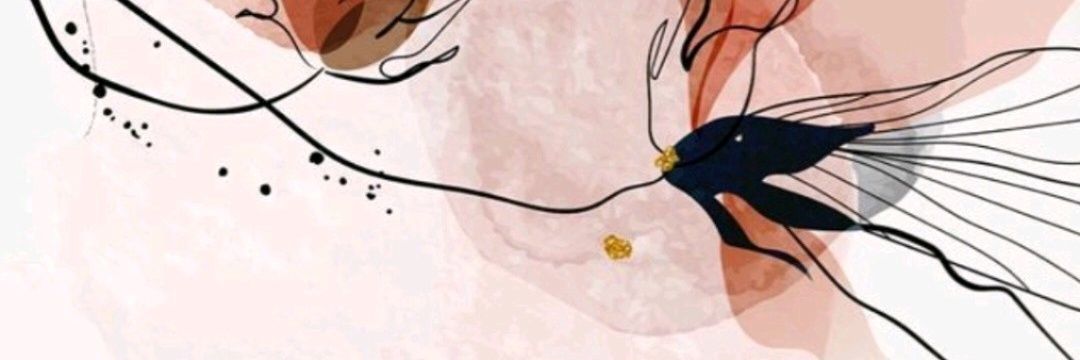 ValeDAmelio_'s profile banner image