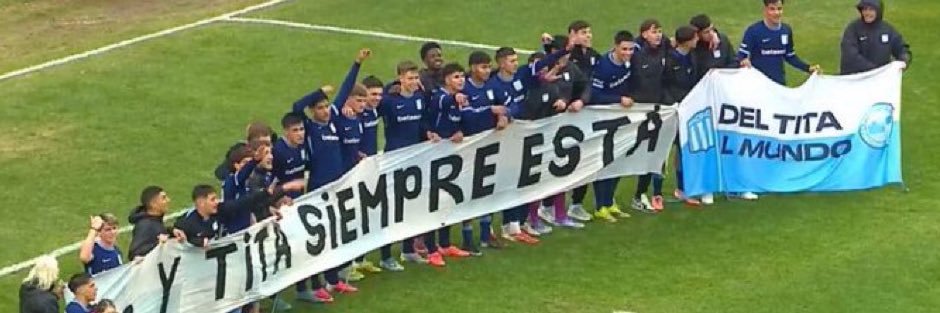 Monardo banner
