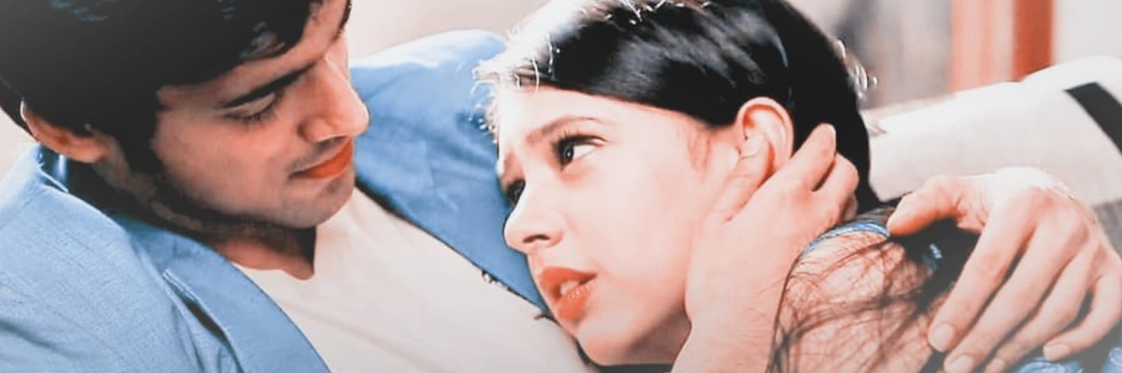 AishaRambles's profile banner image