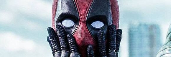 tarcoliveira's profile banner image