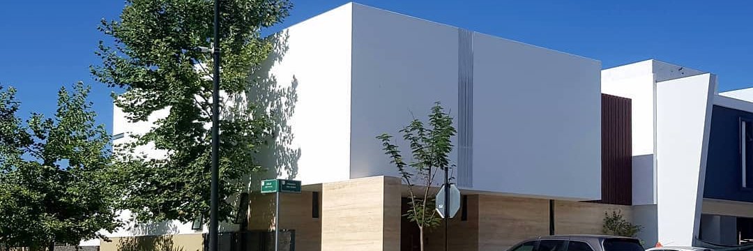 villaceri's profile banner image