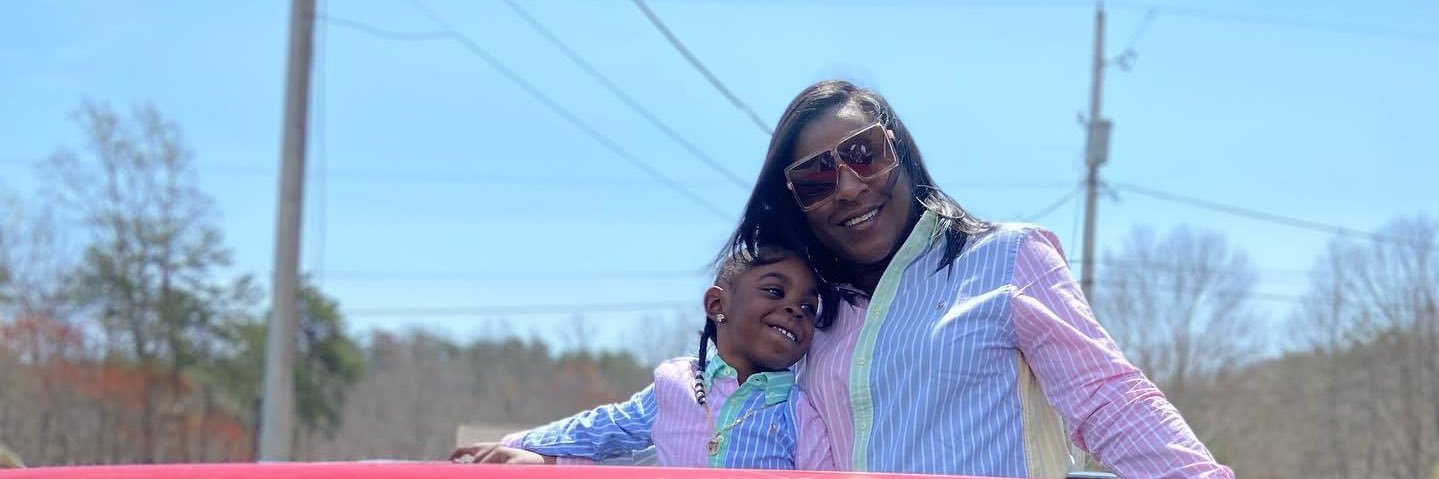 ItsTWADEduhh's profile banner image