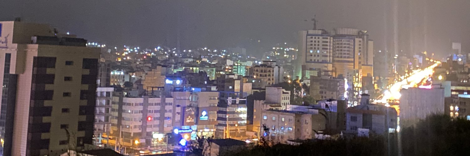 hasan_alinezhad's profile banner image