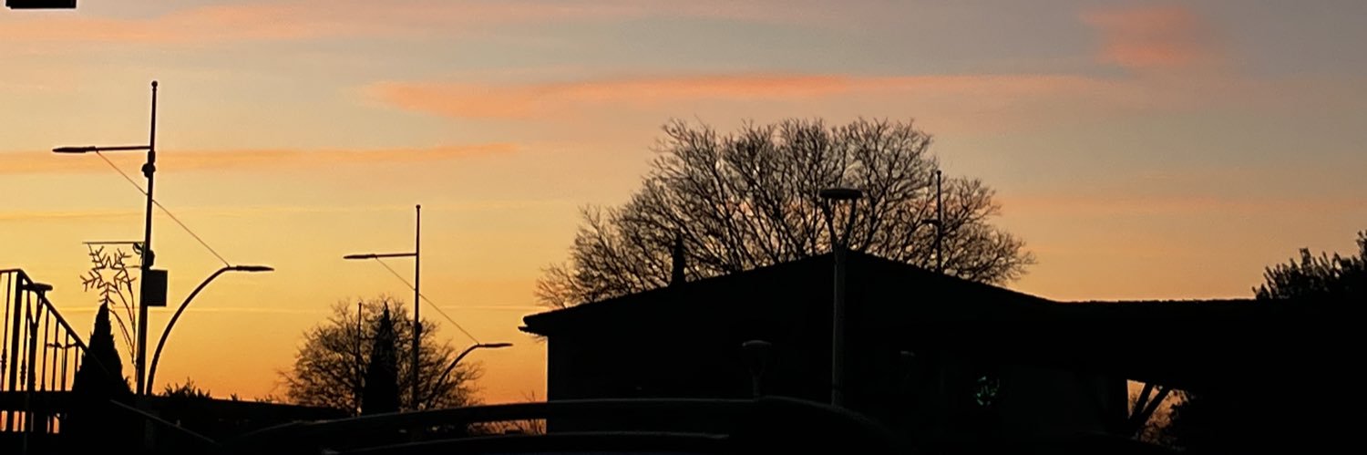 MnsnMarie's profile banner image
