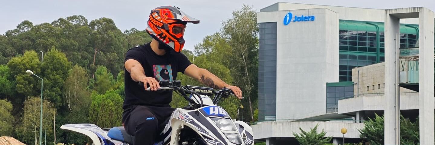 samuelcouto97's profile banner image