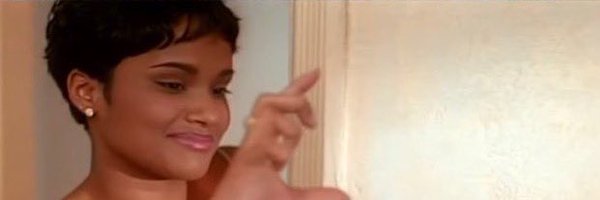 nesshaaaa Profile Banner