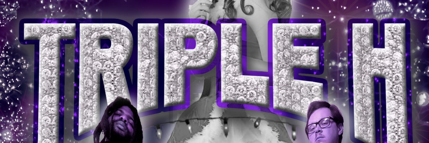 SirKeyzMusic's profile banner image