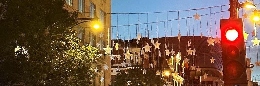 da ʢᴗ.ᴗʡ banner