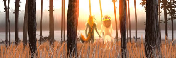 Osi_wolf Profile Banner