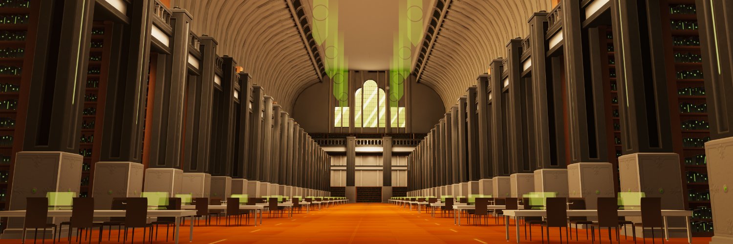 DapperPhantom banner