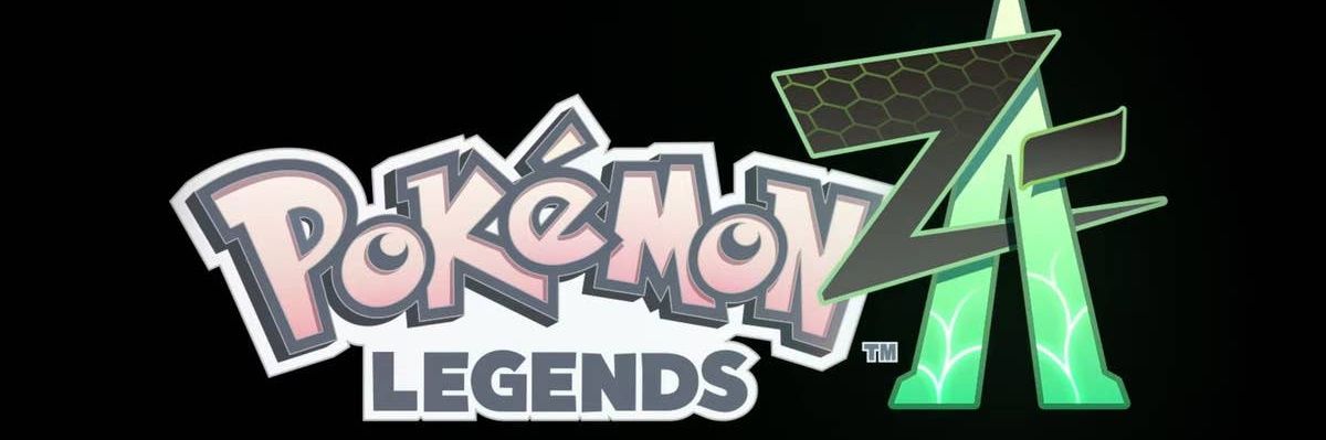 Ghost713 banner