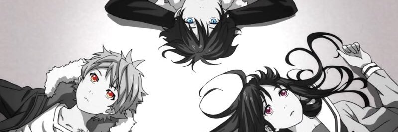 lauradiag's profile banner image