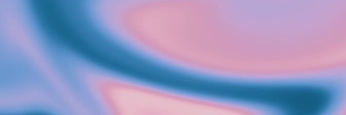 meliii banner