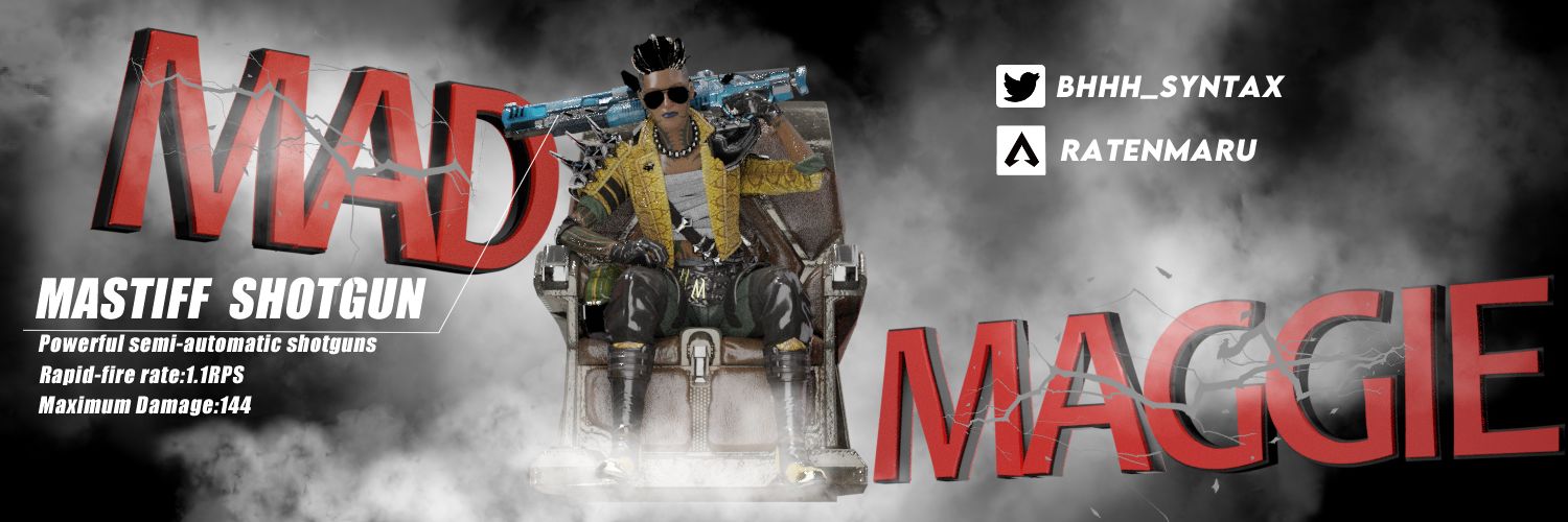 ACE_Pr0MPT's profile banner image