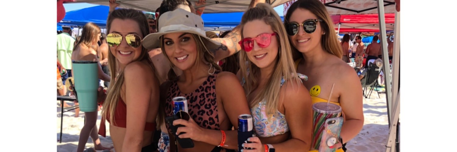 jenwun5's profile banner image