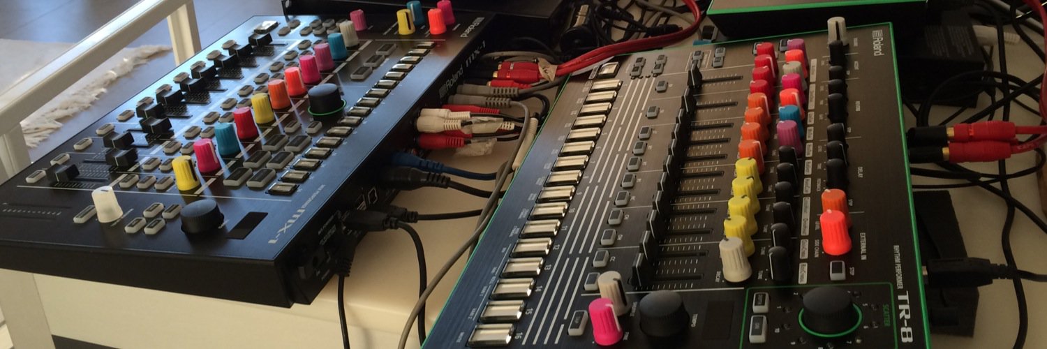 DJ_TRICKS's profile banner image