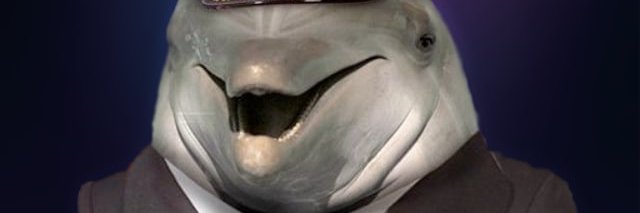 ArlenPaff's profile banner image
