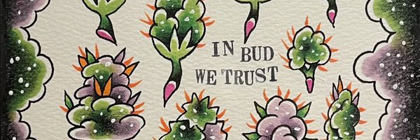 Djbun Profile Banner