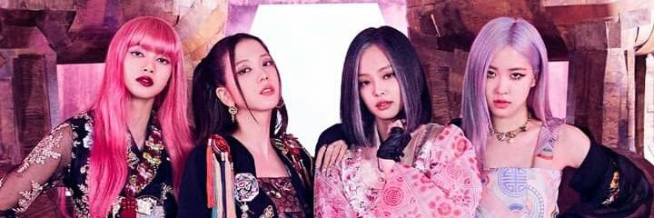 🖤🤍 banner