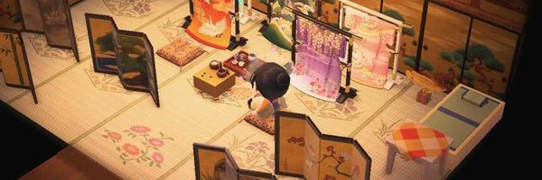 HabboHan Profile Banner