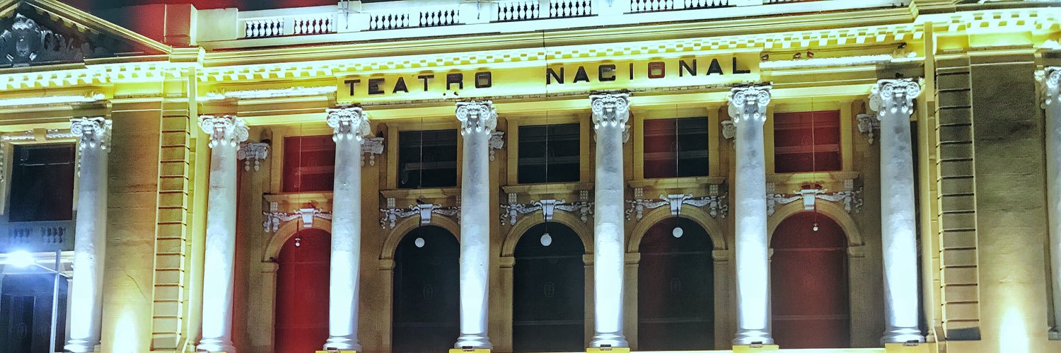 RBarrientos7's profile banner image