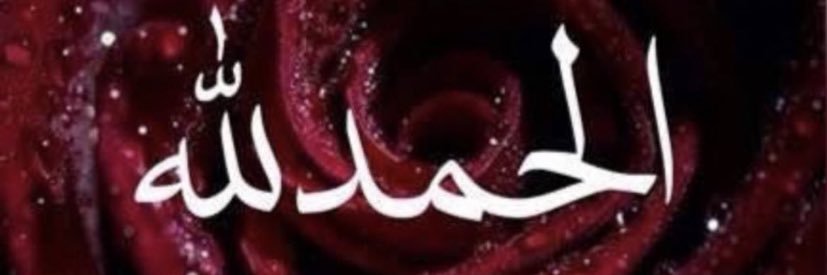 mmhh33_'s profile banner image