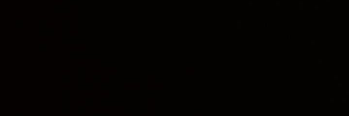 chsekoo's profile banner image