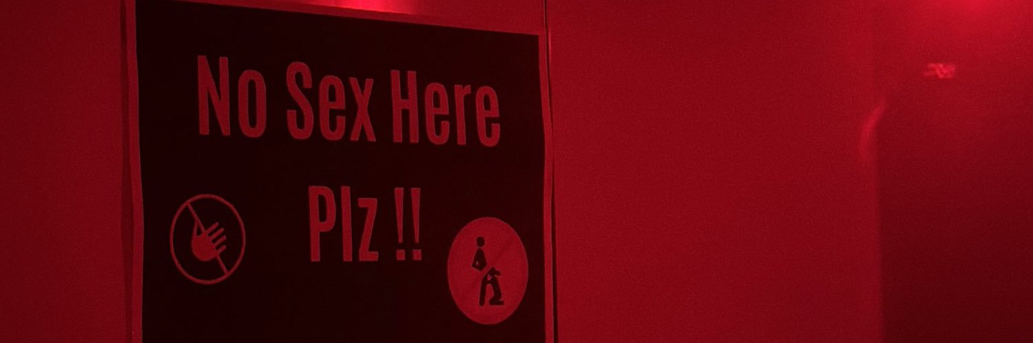 ʟᴀ🧀 banner