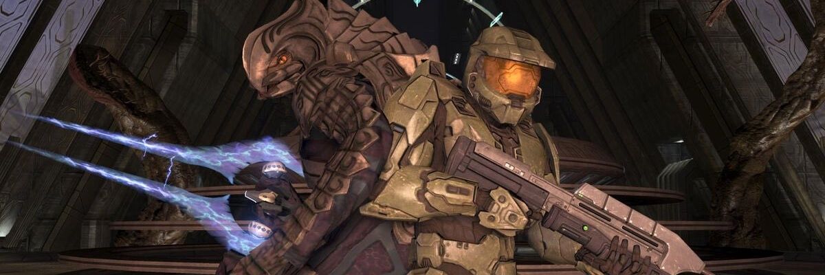 sunvoltei's profile banner image