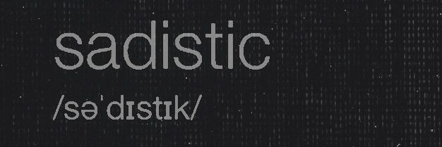 𝐞𝖌𝐨𝐥𝐚𝐭𝖗𝐚 banner