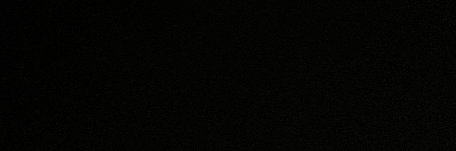 zephaniaha_'s profile banner image